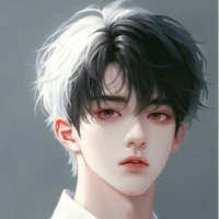 Nguỵ Dương