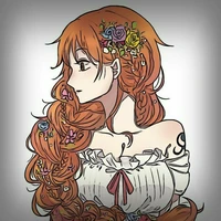Charleston Nami