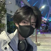 kun