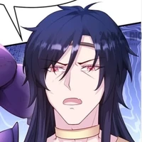 Thánh Trát Già Lợi