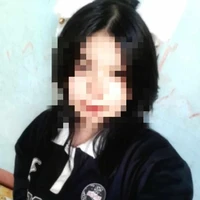 Con ả tác giả :)))