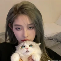 Vương Dịch(cô)
