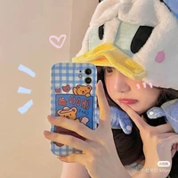 Lý Tiểu Thư_cô_zịt