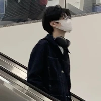 Nguyễn Phước Trọng_tủn_ck iu