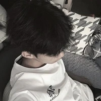 Triệu Thanh Phong_tí_ck iu