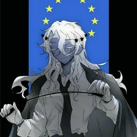 E.U