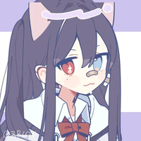 Irika (Kodomo)