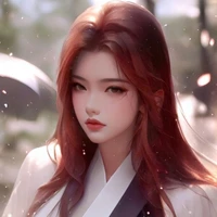 Vân Thẩm Ly