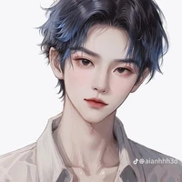 Đế Hữu Nghiên