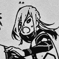 Chigiri Hyoma(13 Tuổi)