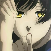 Bachira Meguru(11 Tuổi)