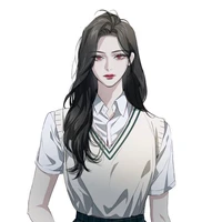 Kato Yuka