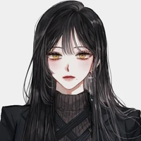 Hera [mẹ Kana]