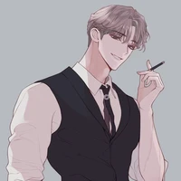 Jin Kenton