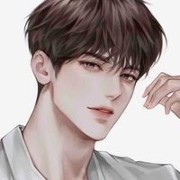 Tư Hàn