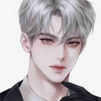 Thi Phàm