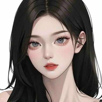 Tuyết Nhu