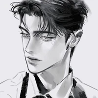 Tần Lâm Hàn