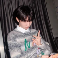 Đồng Vũ Khôn