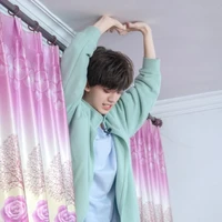 Tả Hàng