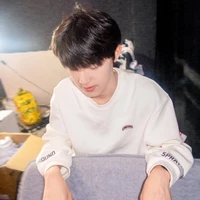 Trương Trạch Vũ