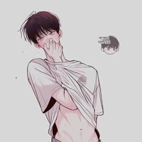 Tác giả chữ che ？？？