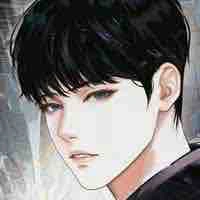 Park hyung seok ( daniel )