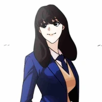 Park hanuel ( zoe park )