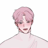 DG ( lee jihoon )