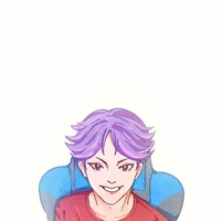 Kouji