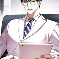 Yujin ( Eugene )