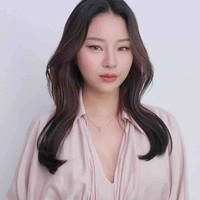 Nam