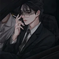 Trục Lãng