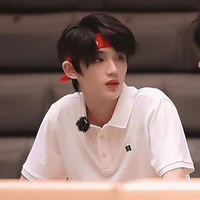 Đinh Trình Hâm