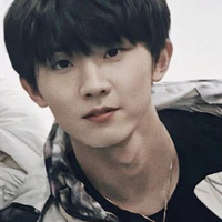 Mã Gia Kỳ
