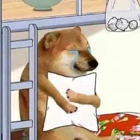 Shin
