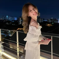 jane