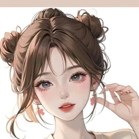 Ngũ Diệp Lục