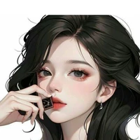 Nguyễn Lệ Chi
