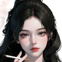 Trần Anh