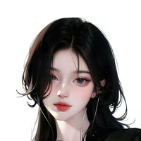 Trịnh Xuân Cúc