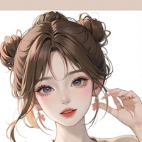 Ngũ Diệp Lục