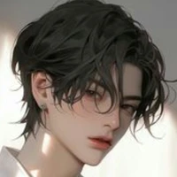 Trần Hàn Thiên