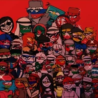 all- những người cần trừ