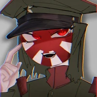 J.E