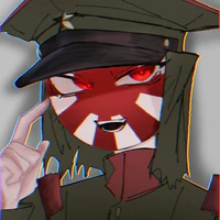 J.E