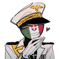 I.E