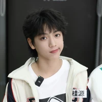 Trương Quế Nguyên