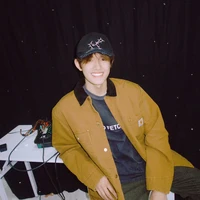 Trương Cực