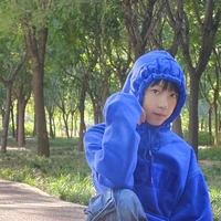 Dương Bác Văn